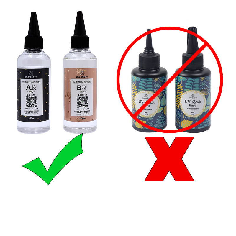 10ml colorante colorante per f - Resin Dye Alcohol recensione e prezzo