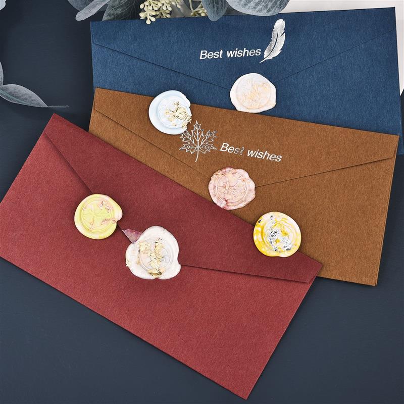 1/2/3/5/10g imitazione oro nas - Gold Foil Flakes recensione e prezzo