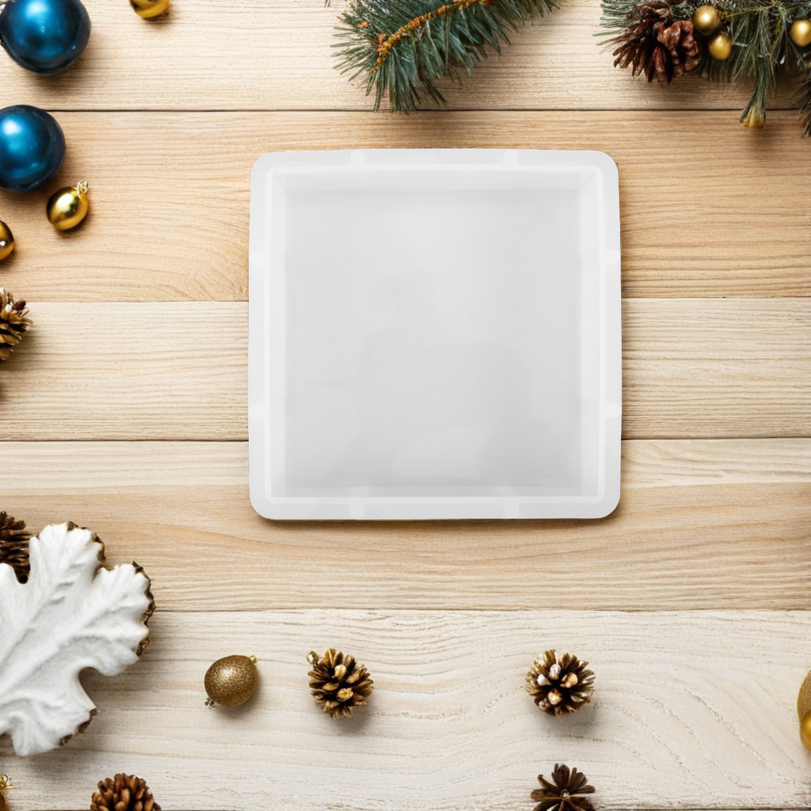 Stampo in Silicone Extra Grand - Geode Mold Silicone recensione e prezzo