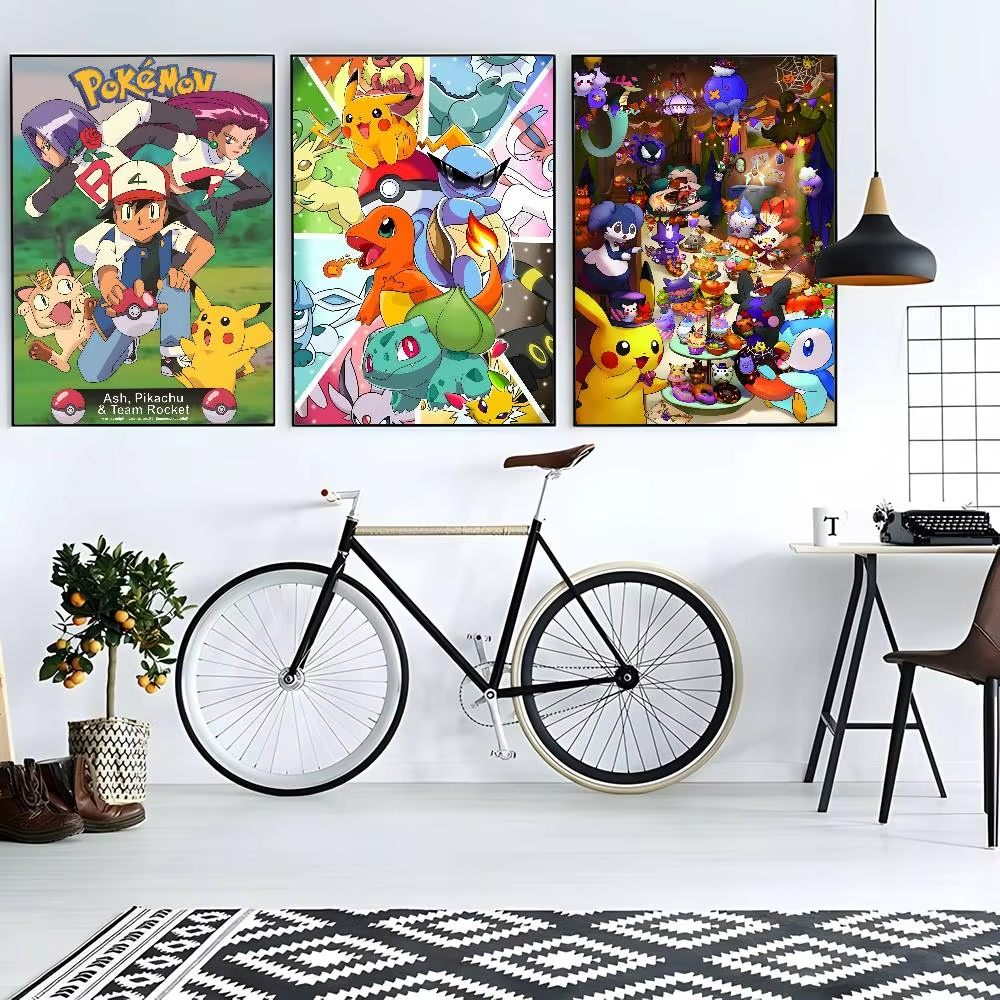 Kit Pittura Diamante 5D Fai da - Resin Craft Kit recensione e prezzo