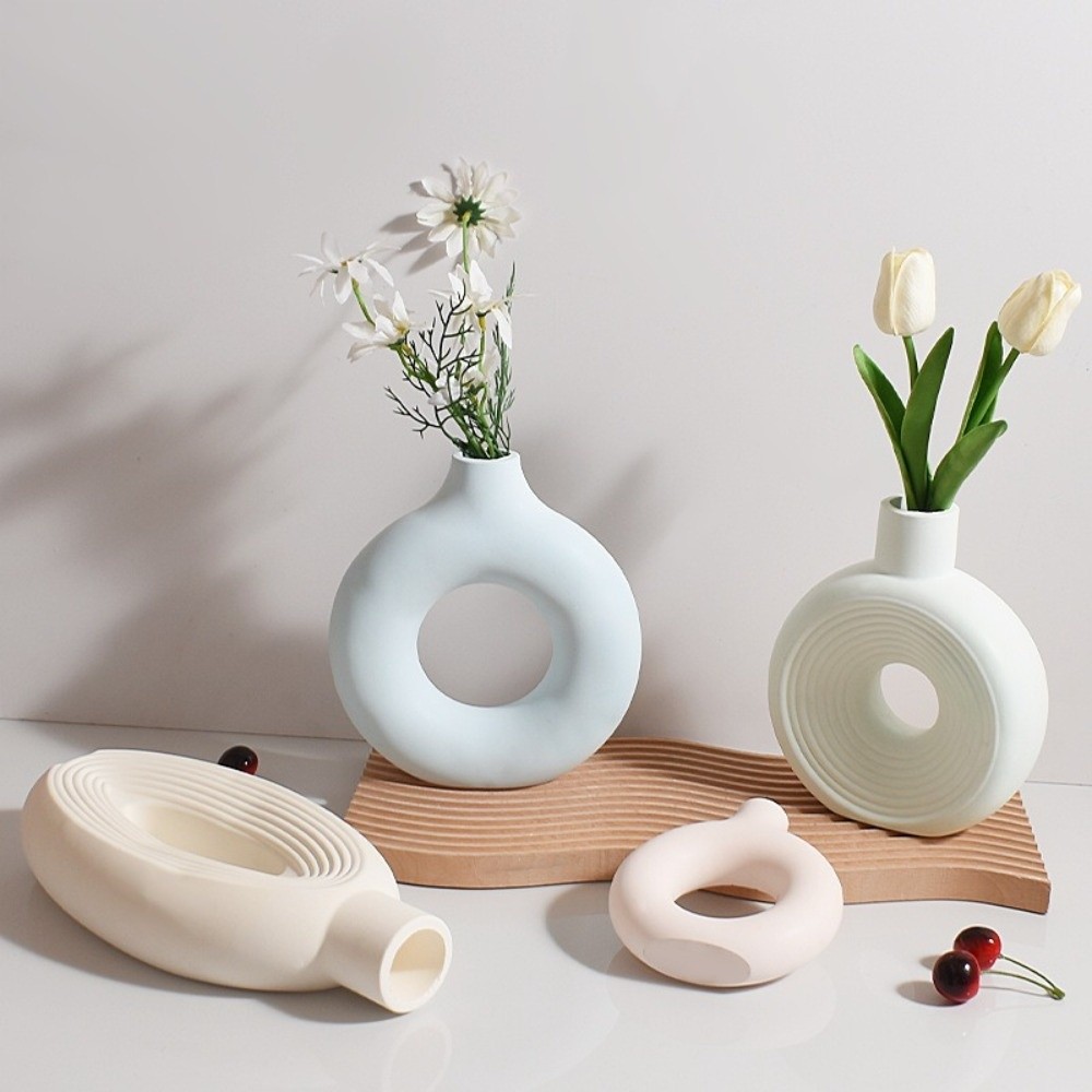 Stampo in Silicone a Strisce O - Resin Craft Workshop recensione e prezzo