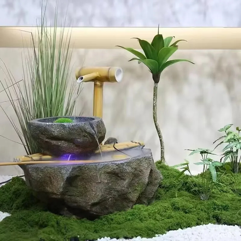 Muschio artificiale per decora - Terrarium Moss Art recensione e prezzo
