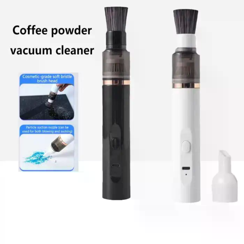 1 Set Mini Aspirapolvere Porta - Vacuum Chamber Small recensione e prezzo