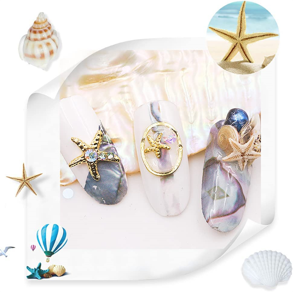 1 scatola di conchiglie di mar - Resin Ocean Wave Mold recensione e prezzo