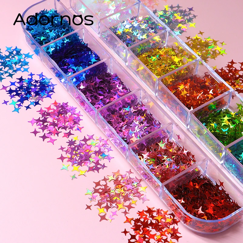Riempitore in resina UV Stella - Resin Ocean Wave Mold recensione e prezzo