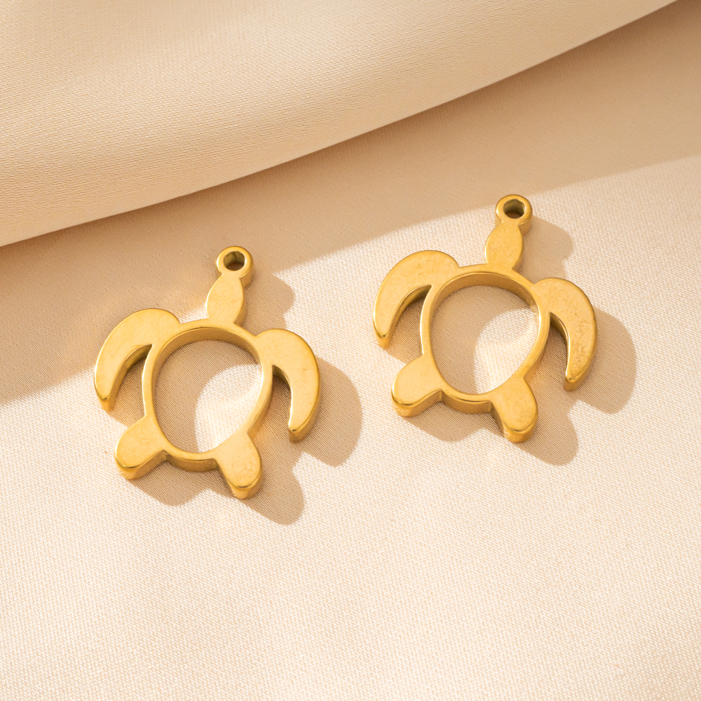5 pz/lotto Base per Cabochon a - Bezels Set Pendant recensione e prezzo