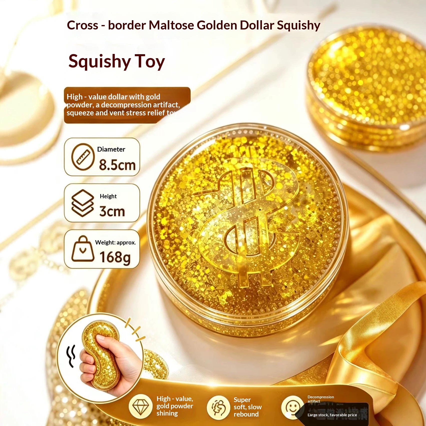Confezione da 12 Pezzi, Giocat - Resin Craft Material recensione e prezzo