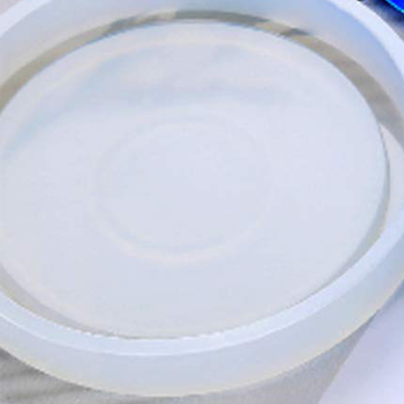 Confezione da 3 grandi stampi  - Coaster Mold Round recensione e prezzo