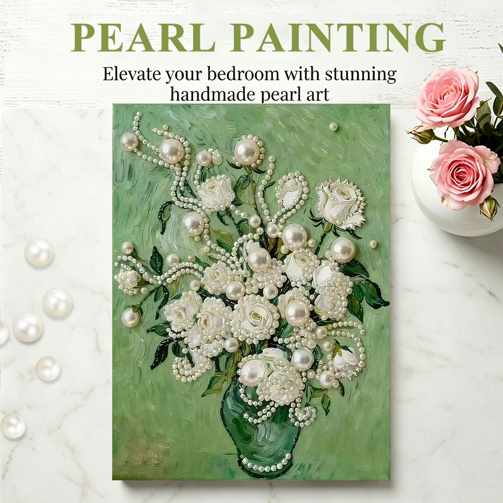 Kit di pittura artistica con p - Resin Craft For Beginners recensione e prezzo