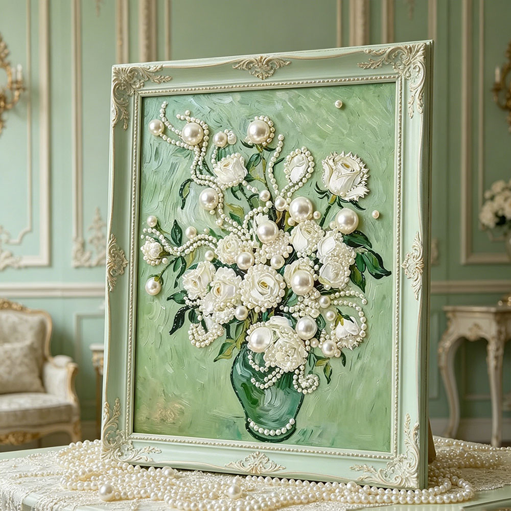 Kit di pittura artistica con p - Resin Craft For Beginners recensione e prezzo