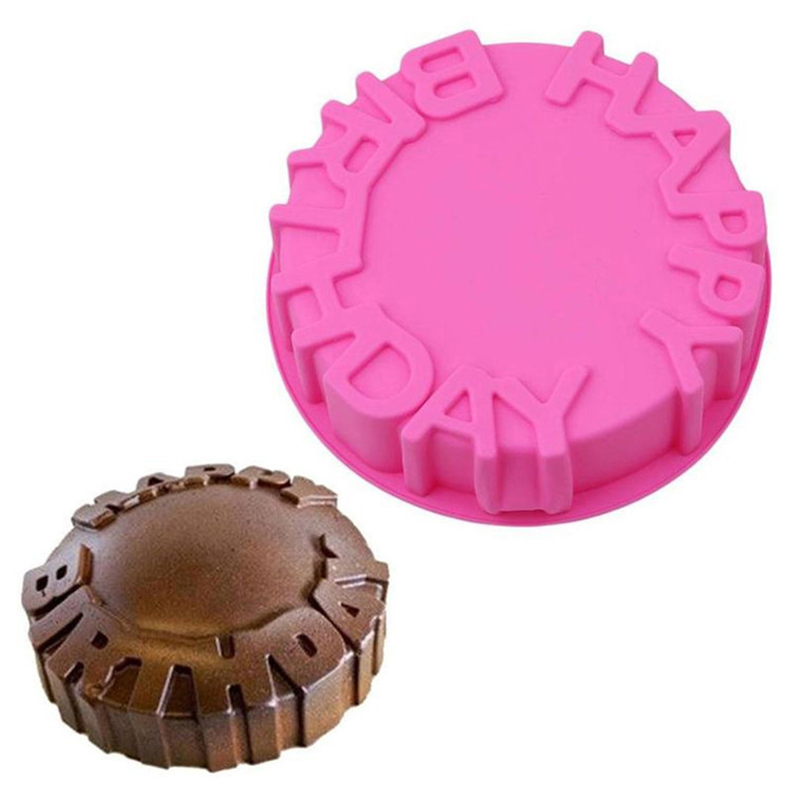 Stampo in Silicone Rotondo per - Coaster Mold Round recensione e prezzo
